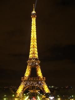 IMG_9563.JPG