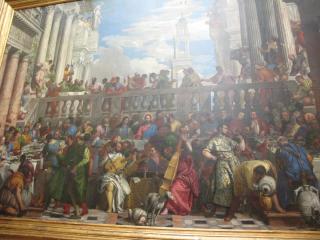 IMG_0066.JPG
