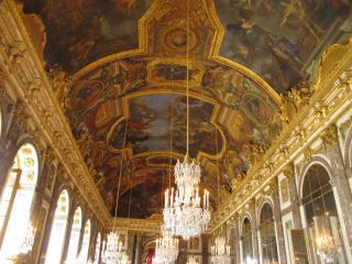IMG_9916.JPG