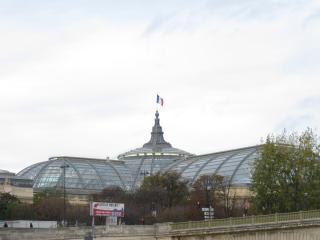 IMG_9339.JPG