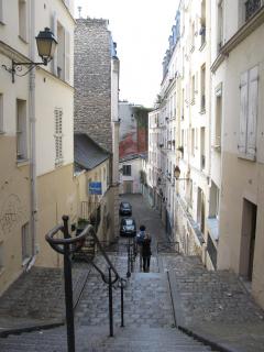 IMG_0169.JPG