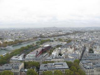 IMG_9816.JPG