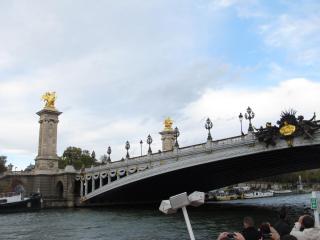 IMG_9343.JPG