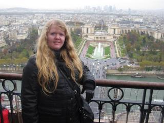 IMG_9841.JPG