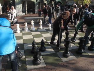 IMG_8925.JPG