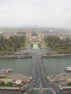IMG_9833.JPG