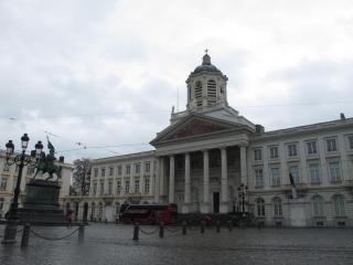 IMG_9184.JPG