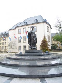 IMG_0451.JPG
