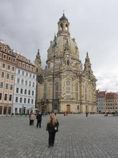 IMG_0624.JPG