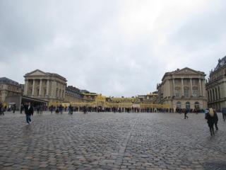 IMG_9849.JPG