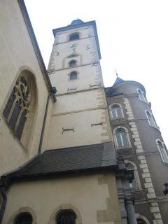 IMG_0485.JPG