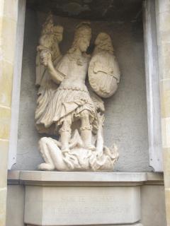 IMG_0480.JPG