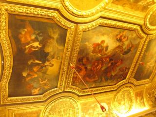 IMG_9886.JPG