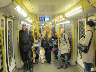 IMG_8774.JPG