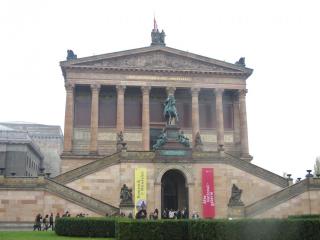 IMG_8725.JPG