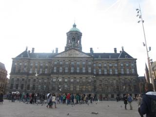 IMG_8989.JPG