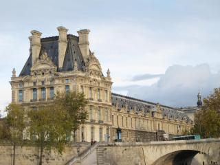 IMG_9359.JPG