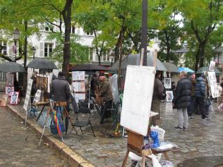 IMG_0136.JPG