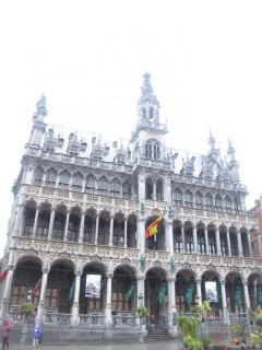 IMG_9140.JPG
