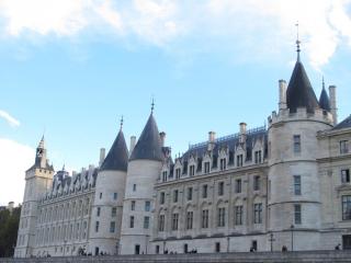 IMG_9449.JPG