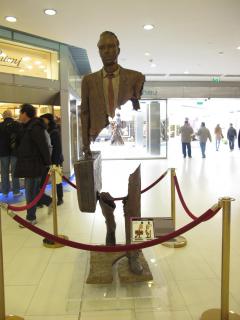 IMG_0284.JPG