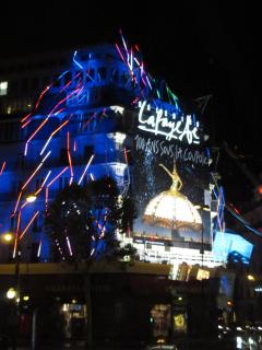 IMG_9595.JPG