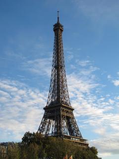 IMG_9508.JPG