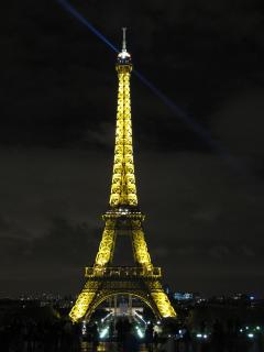 IMG_9548.JPG