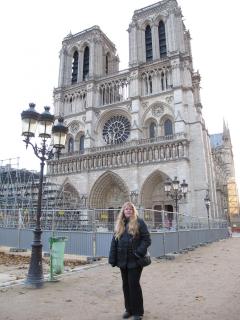IMG_9626.JPG