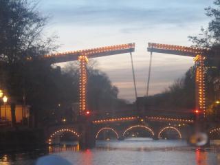 IMG_9031.JPG
