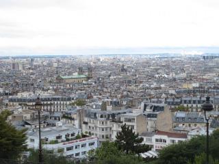 IMG_0130.JPG