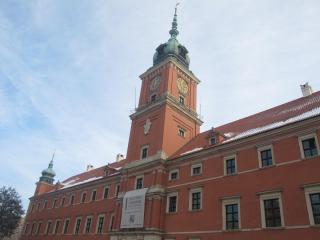 IMG_8583.JPG