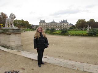 IMG_9693.JPG