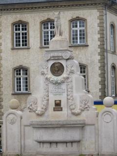 IMG_0444.JPG