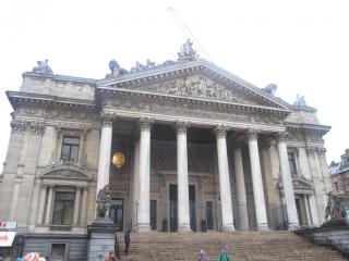 IMG_9129.JPG