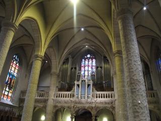IMG_0428.JPG
