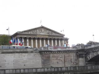 IMG_9351.JPG