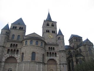 IMG_0557.JPG