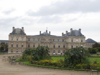 IMG_9692.JPG
