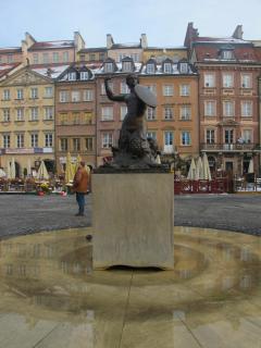 IMG_8602.JPG
