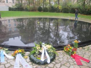 IMG_8756.JPG