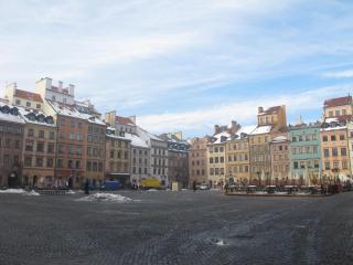 IMG_8596.JPG