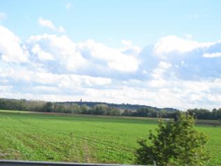 IMG_9217.JPG