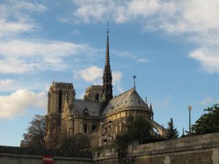 IMG_9417.JPG