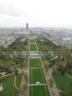 IMG_9821.JPG