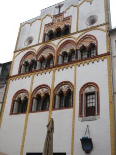 IMG_0519.JPG