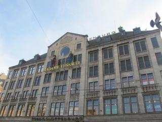 IMG_8983.JPG