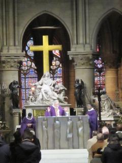 IMG_9650.JPG