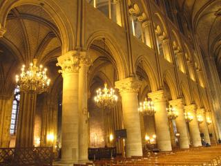IMG_9656.JPG
