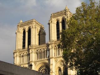 IMG_9403.JPG